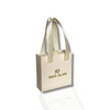 Coffret Doré