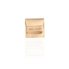 Pochon Inox Glam