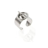 Bague Bella - INOX GLAMBague Bella