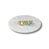 Bague Elvina - INOX GLAMBague Elvina