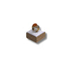 Bague Havana - INOX GLAMBague Havana