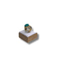 Bague Havana - INOX GLAMBague Havana