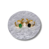 Bague Olympe - INOX GLAMBague Olympe
