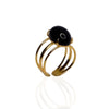 Bague Olympe - INOX GLAMBague Olympe