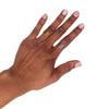 Bague Rosalie - INOX GLAMBague Rosalie