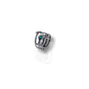 Bague Selina - INOX GLAMBague Selina