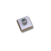 Bague Selina - INOX GLAMBague Selina