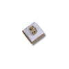 Bague Selina - INOX GLAMBague Selina