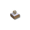 Bague Selina - INOX GLAMBague Selina