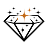 ACIER INOXYDABLE