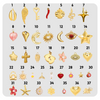Bar à Charms | Collier personnalisé à breloques