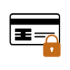 PAIEMENT SÉCURISÉ