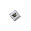 Bague Alika - INOX GLAMBague Alika