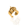 Bague Bella - INOX GLAMBague Bella